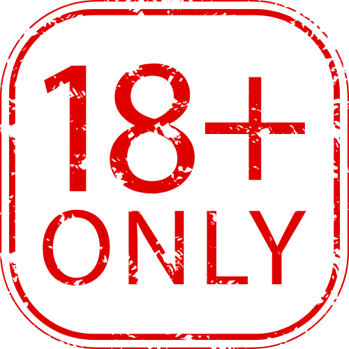 Magaharper10